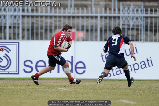 2010-02-28 Rugby Grande Milano U20-AS Rugby Milano U20 156